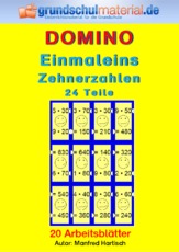 Domino_Zehnerzahlen_24.pdf